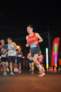 BIB: 4054
                            <button type="button" onclick="openModal(23161753)" class="btn btn-primary btn-sm float-right btn-popup" data-toggle="modal" data-target=".modal-high-quality">
                        <i class="fas fa-shopping-cart"></i> Add to Cart
                    </button>
                                            <button type="button" onclick="isThisMe(23161753, true)" class="btn btn-success btn-sm float-right btn-popup btn-isme hidden" data-toggle="tooltip" data-placement="bottom" title="นี่คือรูปของคุณใช่ไหม คลิกที่นี่เพื่อเอาเข้าอัลบั้ม">
                        <i class="fas fa-plus"></i> Add to album
                    </button>
                    <button type="button" onclick="isThisMe(23161753, false)" class="btn btn-warning btn-sm float-right btn-popup btn-isnotme hidden">
                        <i class="fas fa-ban"></i> Remove from album
                    </button>